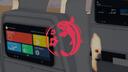 Discovery splash banner for MiaTech Discord server
