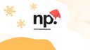 Discovery splash banner for NetPox PLC┃NetCompanies Discord server