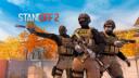 Discovery splash banner for _PiF_PaF_ | Standoff 2 Discord server