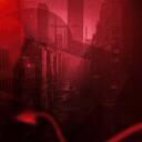 Discovery splash banner for V-LIFE Roleplay V2 Discord server