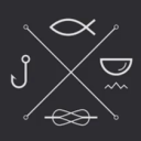 Discovery icon for Wędkarska Planeta Discord server