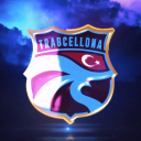 Discovery icon for Trabcellona Discord server
