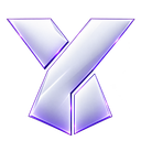 Discovery icon for YESH ROLEPLAY Discord server