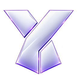 Discovery icon for YESH ROLEPLAY Discord server