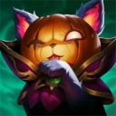 Discovery icon for 🎃Jebać Lige🎃 Discord server