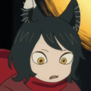 Discovery icon for IZUCORD Discord server