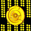 Discovery icon for PGTools - Dare to Dream Discord server