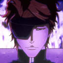 Discovery icon for /aizen đ activeăsocialăvcăselfiesăsfw Discord server
