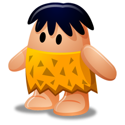 Discovery icon for Fred’s Fights! Discord server