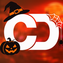 Discovery icon for Comet Designs Discord server
