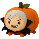 Discovery icon for 🎃 Devil May Cry: Peak of Combat 🎃 Discord server