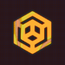 Discovery icon for Unreleased Props Center Discord server