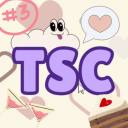 Discovery icon for The Social Club | Make Friends & Chill ❤ Discord server