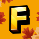 Discovery icon for FloxyCraft: SMP & Network Discord server