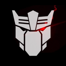 Discovery icon for Show.Z Store Discord server