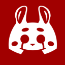 Discovery icon for Carnival Hunt Discord server