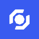 Discovery icon for CloudLaaG™ Host- Support Centre Discord server