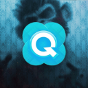 Discovery icon for Quasar Store Discord server
