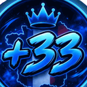Discovery icon for ⁺3Ӡ・𝕮𝐼𝔗Ɏ Discord server
