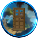 Discovery icon for HousingHub & HousingStudio.app Discord server