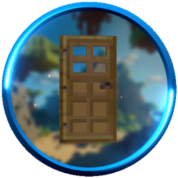 Discovery icon for HousingHub & HousingStudio.app Discord server