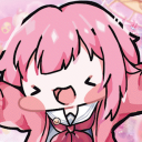 Discovery icon for 서브컬쳐 유니버스 커뮤니티 - Subculture Universe Community Discord server