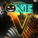 Discovery icon for ONEV™ Discord server