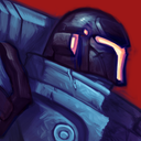 Discovery icon for Legiones Discord server