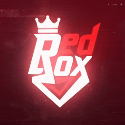 Discovery icon for Red Box Discord server