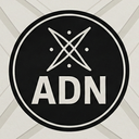 Discovery icon for ADN - Black Ops II Discord server