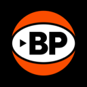 Discovery icon for Broadcast Plaza Discord server