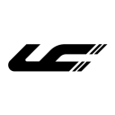 Discovery icon for Launch Control Users Discord server