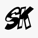 Discovery icon for S&K Community Discord server