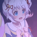 Discovery icon for TAMAFRIENDS ☕ Discord server