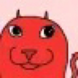 Discovery icon for MeowMeowMan's Basement Discord server
