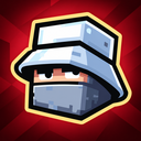 Discovery icon for BRATANS.GG Discord server