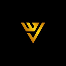 Discovery icon for Versus│MM 🎃 Discord server