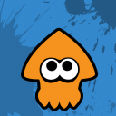 Discovery icon for SquidSpace Discord server