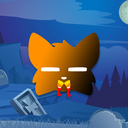 Discovery icon for Pridecord Discord server