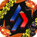 Discovery icon for 🎃[AP] Support & Scripts Discord server
