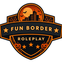 Discovery icon for ๐ Fun Border Roleplay ๐ Discord server