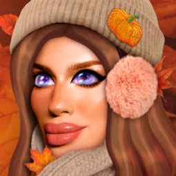 Discovery icon for COCABOB😍👏💅 Discord server