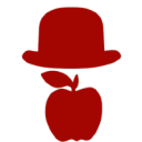 Discovery icon for DIOSDELARED Discord server