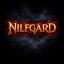 Discovery icon for N I L F G A R D #1453 Discord server