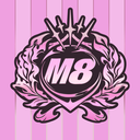 Discovery icon for Gentle Mates 🕸 Discord server