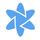 Discovery icon for ScienceFair.io - STEM & Research Discord Discord server