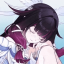 Discovery icon for Columbina Mains κ°αΰ»κ± The Damselette π Discord server