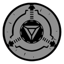 Discovery icon for Spooky Aether Foundation Discord server