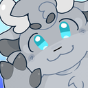 Discovery icon for 🎃Critter Café🎃 [Furry] Discord server