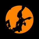 Discovery icon for Baltic Studios Discord server